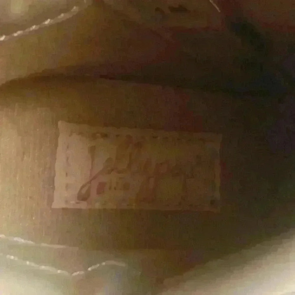 Jellypop's Girls Boots - Picture 9 of 13